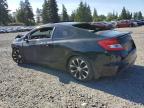 2013 Honda Civic Si   for Sale in Graham, WA - Side
