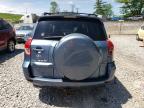 2008 Toyota Rav4 Limited на продаже в Northfield, OH - Front End