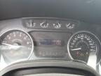 2011 Ford F150 Super Cab   იყიდება Earlington-ში, KY - Hail