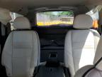 2012 Volvo Xc90 R Design for Sale in Portland, OR - Undercarriage
