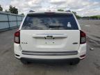2017 Jeep Compass Latitude for Sale in Glassboro, NJ - Minor Dent/Scratches