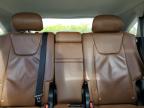 Exeter, RI에서 판매 중인 2015 Lexus Rx 350 Base - Front End