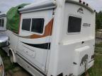 2005 Ford Econoline E450 Super Duty Cutaway Van for Sale in Cookstown, ON - Top/Roof