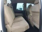 2012 Toyota Tundra Double Cab Sr5 for Sale in Orlando, FL - Minor Dent/Scratches