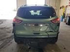 2013 Ford Escape Sel en Venta en Franklin, WI - Rear End