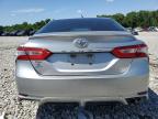 2019 Toyota Camry L   en Venta en Byron, GA - Front End