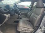 2013 Honda Cr-V Exl na sprzedaż w Montgomery, AL - Front End