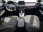 2020 Kia Forte Fe zu verkaufen in Albany, NY - Front End