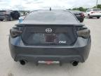 2016 Toyota Scion Fr-S  на продаже в Lebanon, TN - Front End