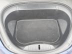 2018 Tesla Model 3  for Sale in Indianapolis, IN - Rear End