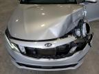 Lumberton, NC에서 판매 중인 2020 Kia Optima Ex - Front End