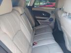 2016 Land Rover Range Rover Evoque Se de vânzare în West Palm Beach, FL - Minor Dent/Scratches