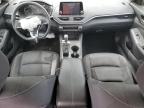 2020 Nissan Altima S for Sale in Wilmer, TX - Undercarriage