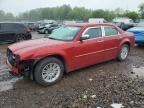 2010 Chrysler 300 Touring للبيع في Chalfont، PA - Front End