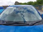 2013 MAZDA CX-5 SE-L for sale at Copart COLCHESTER