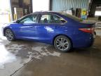 2015 Toyota Camry Le na sprzedaż w Eldridge, IA - Top/Roof