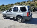 2003 Nissan Xterra Xe на продаже в Reno, NV - Rollover
