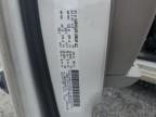 2010 Dodge Grand Caravan Sxt zu verkaufen in Gastonia, NC - Rear End
