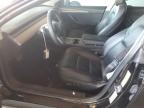 2021 Tesla Model 3  for Sale in Phoenix, AZ - Side