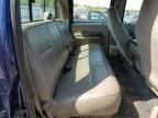 2008 Ford F250 Super Duty zu verkaufen in York Haven, PA - All Over