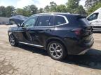 2024 Bmw X3 Xdrive30I for Sale in Austell, GA - Front End