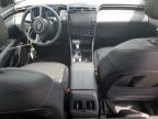 2023 Hyundai Tucson Sel for Sale in Gaston, SC - Rear End