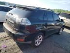 2007 Lexus Rx 350 იყიდება Spartanburg-ში, SC - Front End