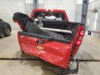2012 Chevrolet Silverado K1500 Lt for Sale in Casper, WY - Front End