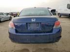2008 Honda Accord Exl იყიდება Wilmer-ში, TX - All Over