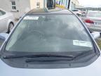 2010 HONDA JAZZ for sale at Copart CASTLEDERMOT - IRELAND