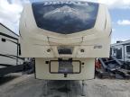 2016 Dutchman Denali Rv на продаже в Houston, TX - Water/Flood