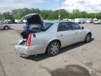 2009 Cadillac Dts  იყიდება Glassboro-ში, NJ - Rear End