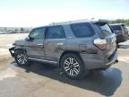 2014 Toyota 4Runner Sr5 for Sale in Apopka, FL - All Over