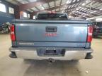 2014 Gmc Sierra K1500 Sle للبيع في East Granby، CT - Minor Dent/Scratches