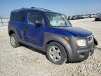 2004 Honda Element Ex на продаже в Greenwood, NE - All Over