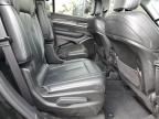 2022 Jeep Grand Cherokee L Limited for Sale in Duryea, PA - Rear End