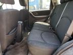2005 Mazda Tribute S للبيع في Wichita، KS - Front End
