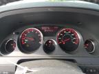 2008 Gmc Acadia Slt-2 продається в Grenada, MS - Rear End