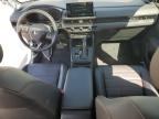 2025 Honda Cr-V Sport-L للبيع في Nampa، ID - Side
