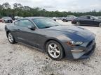Houston, TX에서 판매 중인 2019 Ford Mustang  - Rear End