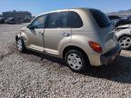 2003 Chrysler Pt Cruiser Classic zu verkaufen in Magna, UT - Front End