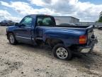 Austell, GA에서 판매 중인 2000 Chevrolet Silverado C1500 - Rear End