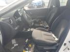 Newton, AL에서 판매 중인 2015 Nissan Versa S   - Rollover
