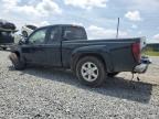 2005 Gmc Canyon    de vânzare în Tifton, GA - Front End