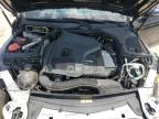 2018 Mercedes-Benz E 300 for Sale in Houston, TX - Front End