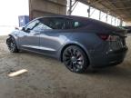 2022 Tesla Model 3  продається в Phoenix, AZ - Front End
