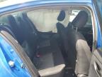 2022 Nissan Versa S zu verkaufen in Eight Mile, AL - Front End