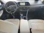 Kansas City, KS에서 판매 중인 2023 Hyundai Sonata Sel - All Over