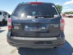 2014 Subaru Forester 2.5I Premium na sprzedaż w Lebanon, TN - Minor Dent/Scratches