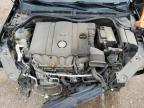 2013 Volkswagen Jetta Se იყიდება Greenwood-ში, NE - Front End